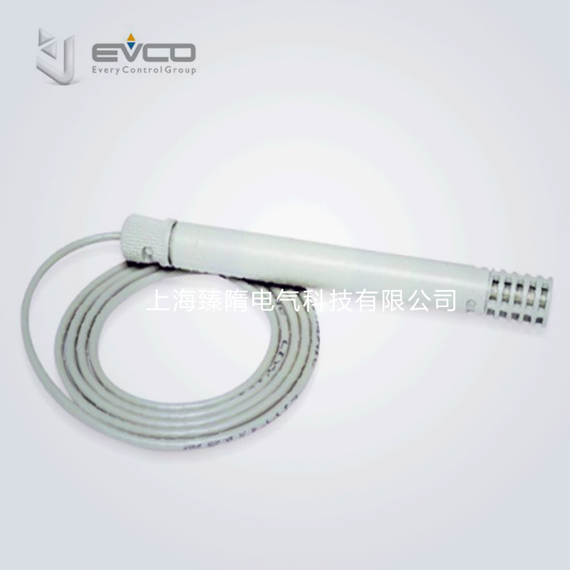 EVCO美控UMD01温湿度传感器 UMD01,UMD01温湿度传感器,UMD01传感器,美控UMD01,EVCO美控