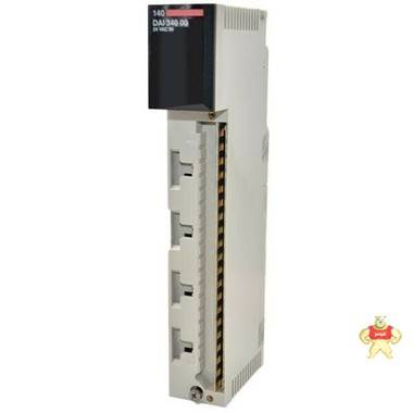 140CRP31200 施耐德 Schneider  模块 卡件 PLC 控制器 