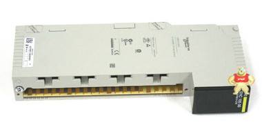 140CRP31200 施耐德 Schneider  模块 卡件 PLC 控制器 