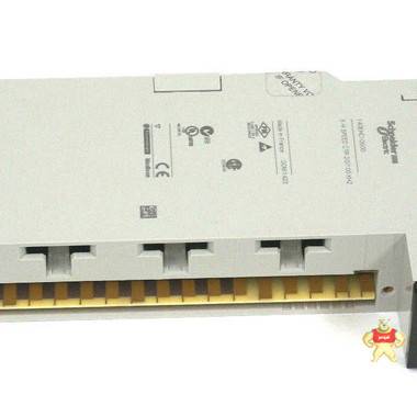 140CRP31200施耐德 Schneider  模块 卡件 PLC 控制器 