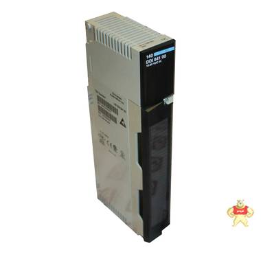 140CRP31200 施耐德 Schneider  模块 卡件 PLC 控制器 