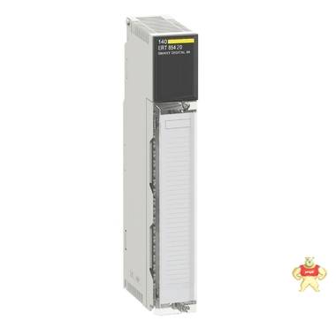 140CRP31200 施耐德 Schneider  模块 卡件 PLC 控制器 