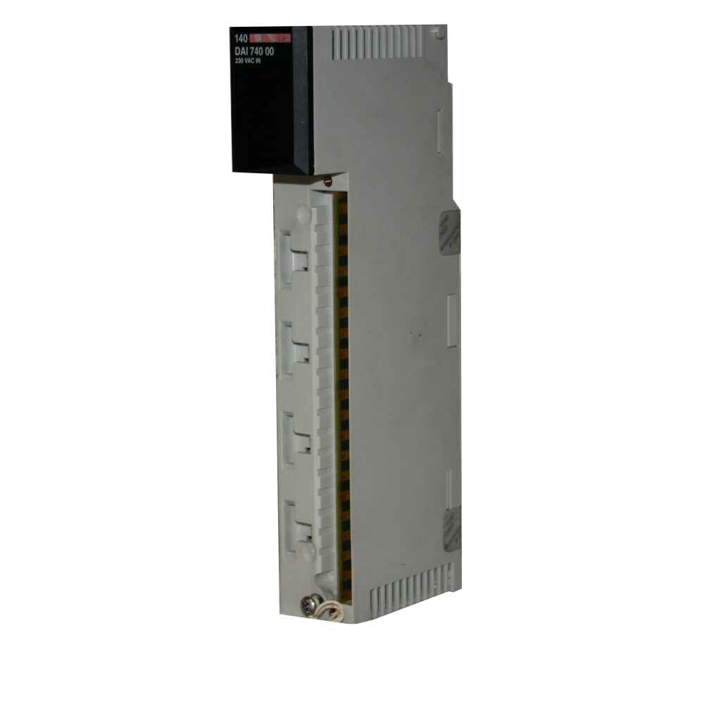 140DRA84000C施耐德 Schneider  模块 卡件 PLC 控制器