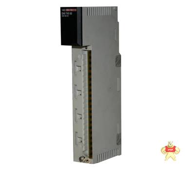 140DRA84000C施耐德 Schneider  模块 卡件 PLC 控制器 