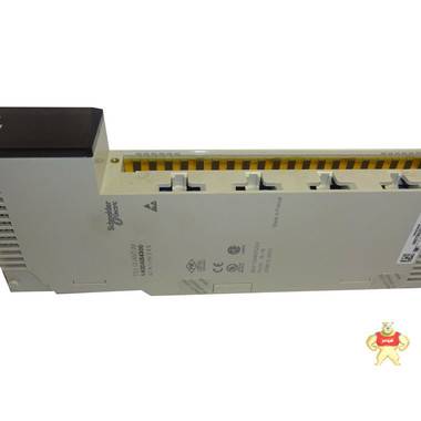 140CPU11302施耐德 Schneider  模块 卡件 PLC 控制器 