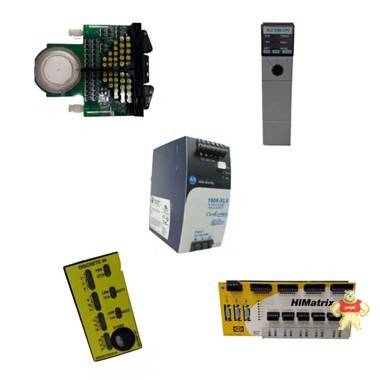 ABB	CI855-1   进口备件现货模块 模块,控制器,现货,进口,备件