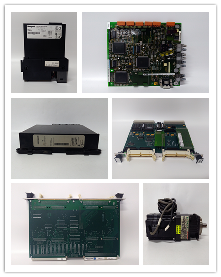 FINISAR	PCIE-5565-PIORC   模块进口备件现货 全新,现货,进口,备件,模块