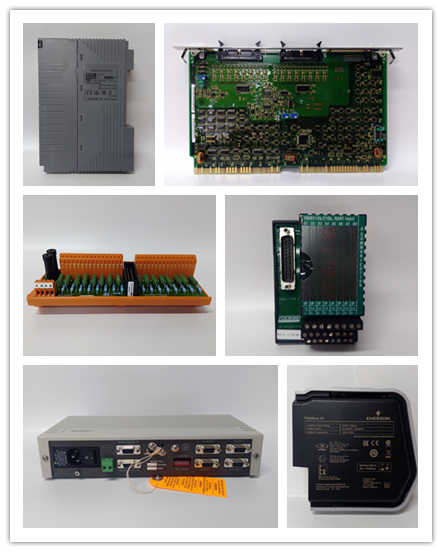 DEIF	LSU-113DG    模块进口备件现货 全新,现货,进口,备件,模块