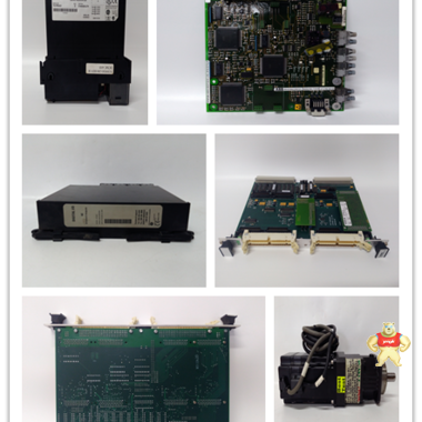 FINISAR	PCIE-5565-PIORC   模块进口备件现货 全新,现货,进口,备件,模块