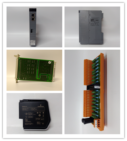 FOXBORO  FBM232 P0926GW  全新现货模块 控制器 模块,进口,备件,全新,现货