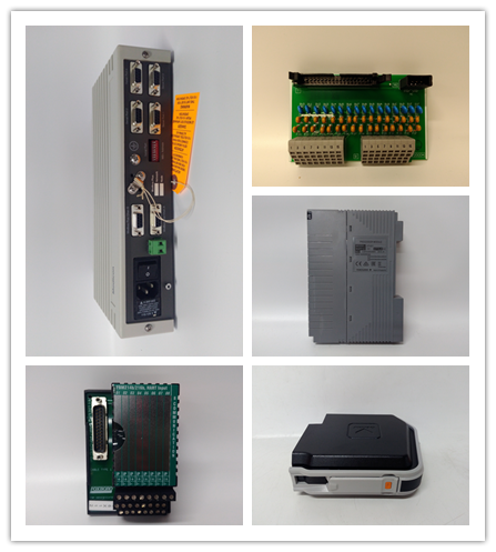 FOXBORO  P0973CN   全新现货模块 控制器 模块,进口,备件,全新,现货