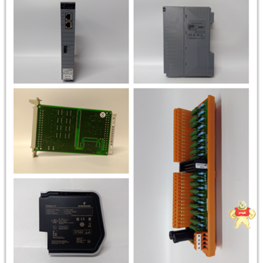 FOXBORO  FBM232 P0926GW  全新现货模块 控制器 模块,进口,备件,全新,现货