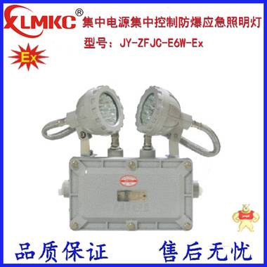 专业生产JY-C-700 应急照明控制器（非防爆，置于消控室或监控室） 