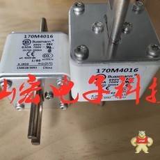 170M6596 170L9589 170M5972