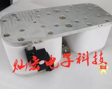 Bussmann巴斯曼快速熔斷器170M6596 170L9589 170M5972 Bussmann巴斯曼熔斷器,巴斯曼快速熔斷器,Bussmann熔斷器,快速熔斷器,熔斷器