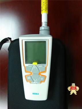 维萨拉HM41湿度温度仪表 