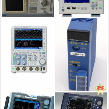 GE    DS200RTBAG2A   通讯模块进口备件 现货,驱动器,模块,进口,备件