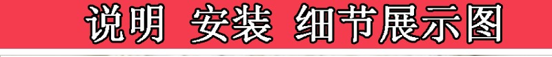 供应郑氏新黎明BZC81系列防爆操作柱 防爆操作柱 操作柱 