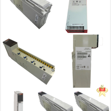 140CRA93200  施耐德Schneider模块卡件PLC 模块,卡件,PLC,电气,控制器