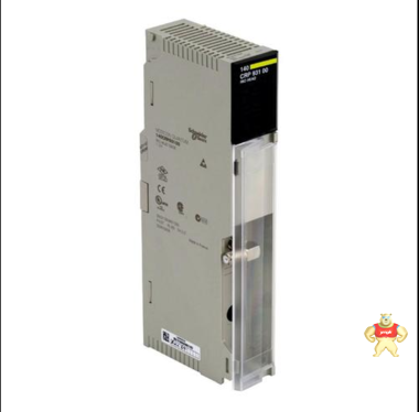 140CRA93200  施耐德Schneider模块卡件PLC 模块,卡件,PLC,电气,控制器