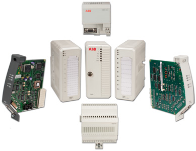 HMD01.1N-W0020-A-07-NNNN   力士乐 霍尼韦尔,Honeywell,卡件,模块,电源模块