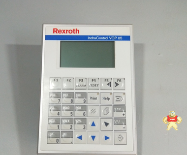 MSK101E-0300-NN-M1-AG3-NNNN  力士乐 霍尼韦尔,Honeywell,卡件,模块,电源模块