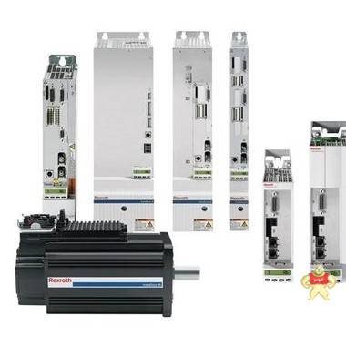 MSK101E-0300-NN-M1-AG3-NNNN  力士樂 霍尼韋爾,Honeywell,卡件,模塊,電源模塊