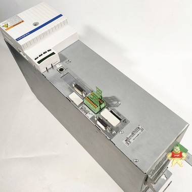 MSK101E-0300-NN-M1-AG3-NNNN  力士樂 霍尼韋爾,Honeywell,卡件,模塊,電源模塊
