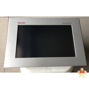 HMD01.1N-W0020-A-07-NNNN   力士乐 霍尼韦尔,Honeywell,卡件,模块,电源模块