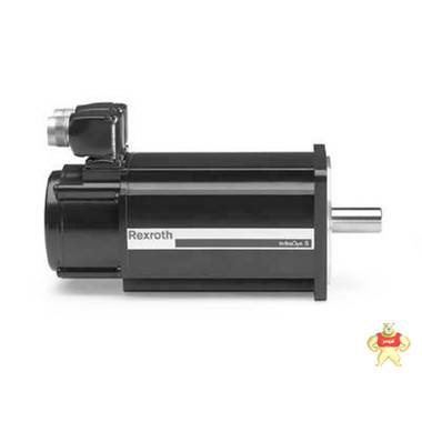 MSK101E-0300-NN-M1-AG3-NNNN  力士樂 霍尼韋爾,Honeywell,卡件,模塊,電源模塊