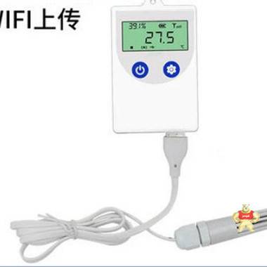 直流接触器AT12-MZJ-600  M386524 直流接触器AT12-MZJ-600,直流接触器AT12-MZJ-600,直流接触器AT12-MZJ-600