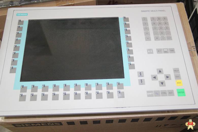 出售全新顯示屏6AV6542-0CC10-0AX0免費(fèi)下載鄭州308程序 北京海通達(dá) 