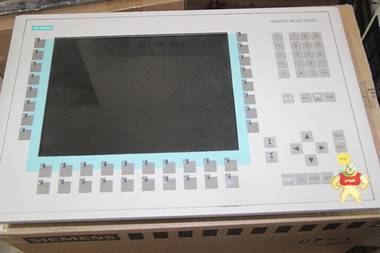 出售全新顯示屏6AV6542-0CC10-0AX0免費(fèi)下載鄭州308程序 北京海通達(dá) 