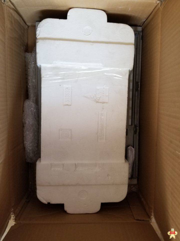 出售全新顯示屏6AV6542-0CC10-0AX0免費(fèi)下載鄭州308程序 北京海通達(dá) 
