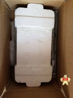 出售全新顯示屏6AV6542-0CC10-0AX0免費(fèi)下載鄭州308程序 北京海通達(dá) 
