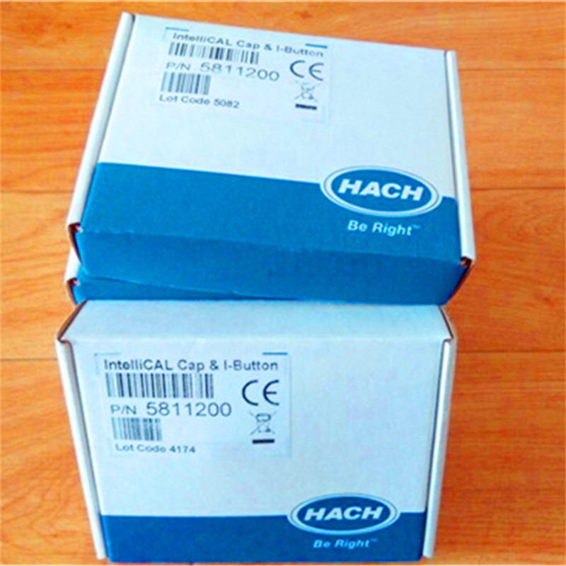 哈希LDO荧光帽5811200 哈希荧光帽,5811200,哈希溶氧电极,哈希代理商,hach仪表