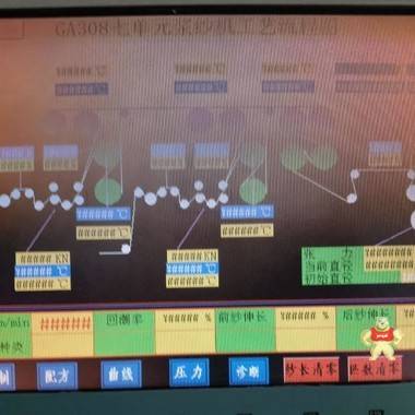 出售全新显示屏6AV6542-0CC10-0AX0免费下载郑州308程序 北京海通达 