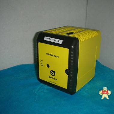 KJ2201X1-PW1  111 