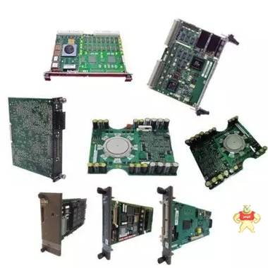 KUKA	02VA0193   板子,控制卡  PLC控制器 模块,进口,备件,全新,现货
