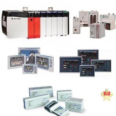 HIMA	K9202B   板子,控制卡  PLC控制器 模块,进口,备件,全新,现货
