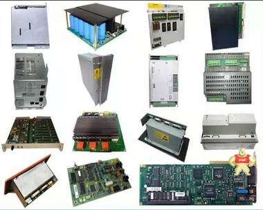 GE	IS220PPROS1B   电源模块  卡件,电源板 现货,模块,进口,备件,全新
