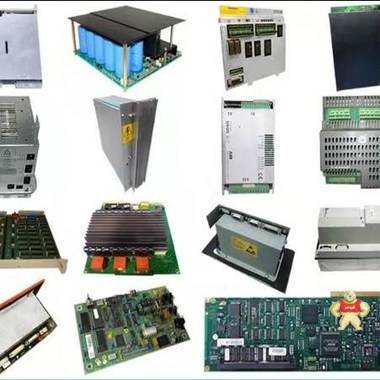 LAMBDA	LZS-1500-3   电源模块  卡件,电源板 现货,模块,进口,备件,全新