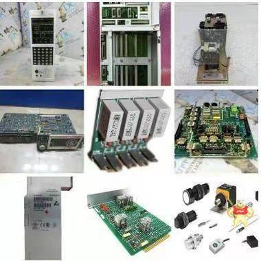HIMA	K9203  电源模块  卡件,电源板 现货,模块,进口,备件,全新