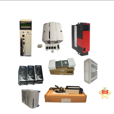 GE  UR9KH  电源模块  卡件,电源板 现货,模块,进口,备件,全新