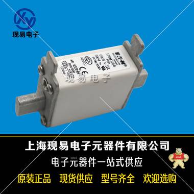 巴斯曼bussmann 170M1558 快速熔断器 现货全新原装正品欢迎来购 西门康,巴斯曼,英飞凌,艾赛斯IXYS,罗兰