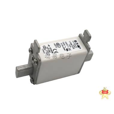 巴斯曼bussmann 170M1558 快速熔断器 现货全新原装正品欢迎来购 西门康,巴斯曼,英飞凌,艾赛斯IXYS,罗兰