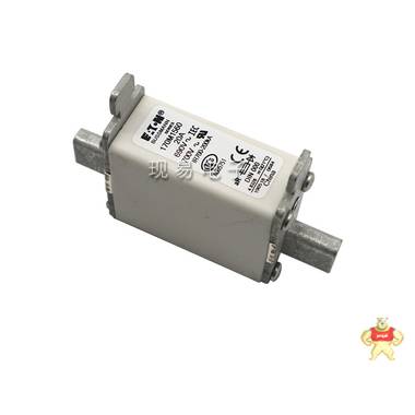 巴斯曼bussmann 170M1560 快速熔斷器 現(xiàn)貨全新原裝正品歡迎來購 西門康,巴斯曼,英飛凌,艾賽斯IXYS,羅蘭