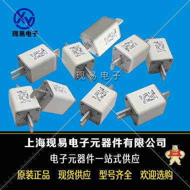 巴斯曼bussmann 170M1562 快速熔断器 现货全新原装正品欢迎来购 西门康,巴斯曼,英飞凌,艾赛斯IXYS,罗兰