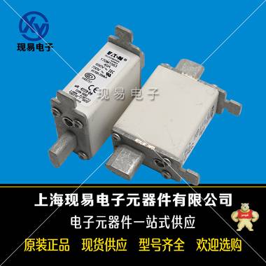 巴斯曼bussmann 170M1563 快速熔斷器 現(xiàn)貨全新原裝正品歡迎來購 西門康,巴斯曼,英飛凌,艾賽斯IXYS,羅蘭