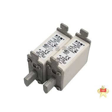 巴斯曼bussmann 170M1563 快速熔斷器 現(xiàn)貨全新原裝正品歡迎來購 西門康,巴斯曼,英飛凌,艾賽斯IXYS,羅蘭